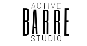 active barre studio logo